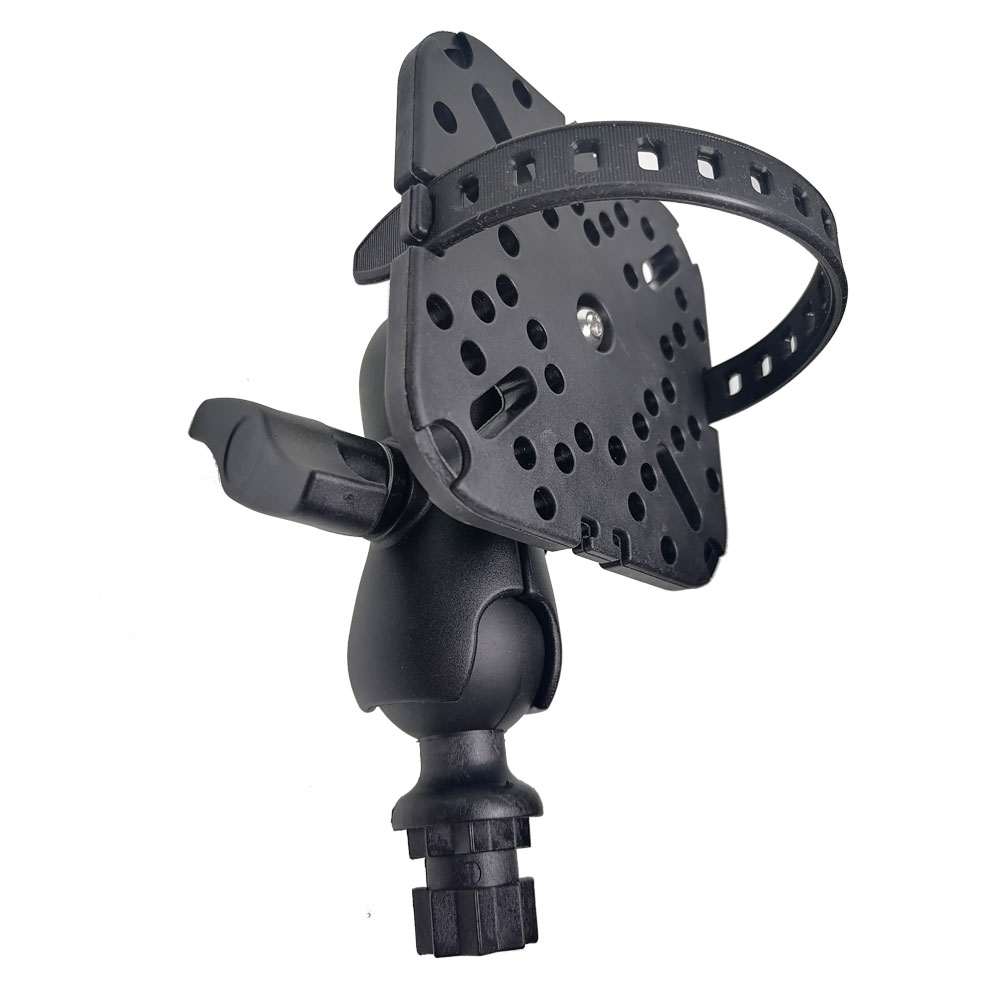 360 องศา Universal Kayak Fish  - Fish Finder Mount บทวิจารณ์และราคา