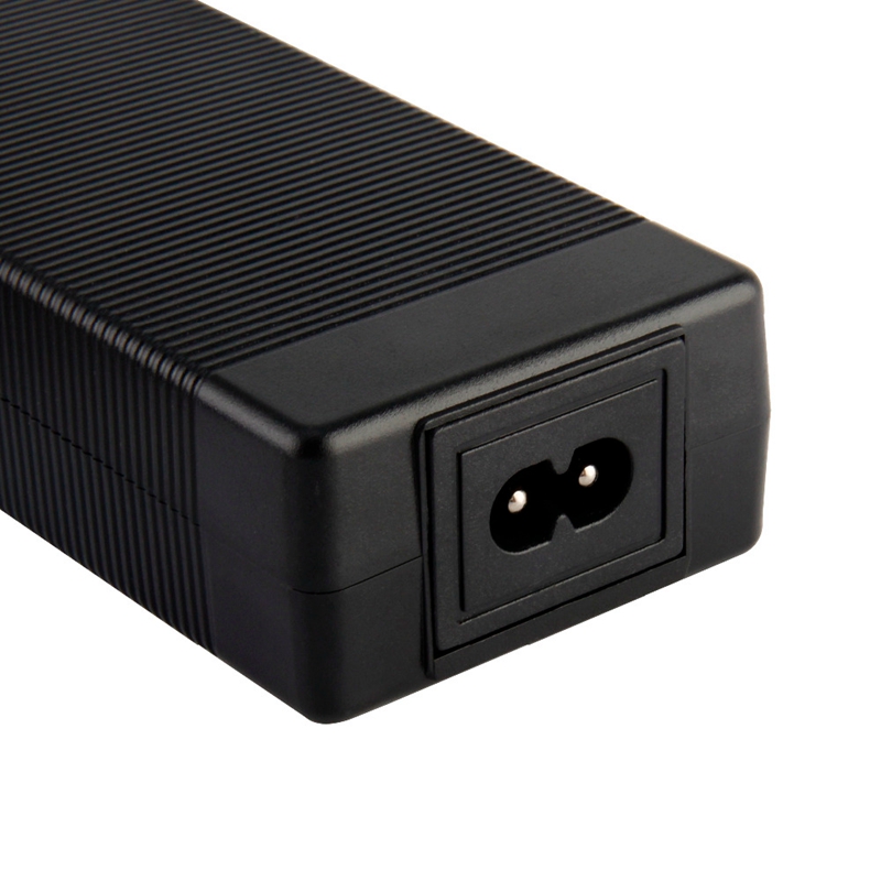 12.6V 3A แบตเตอรี่ลิเธียมสําหร - Fish Finder Charger บทวิจารณ์และราคา