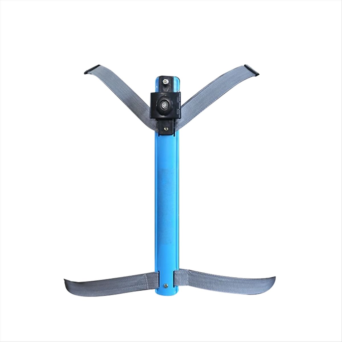 T34C ที่ยึดแบบแฮนด์ฟรี ที่บังแ - Fishing Camera บทวิจารณ์และราคา