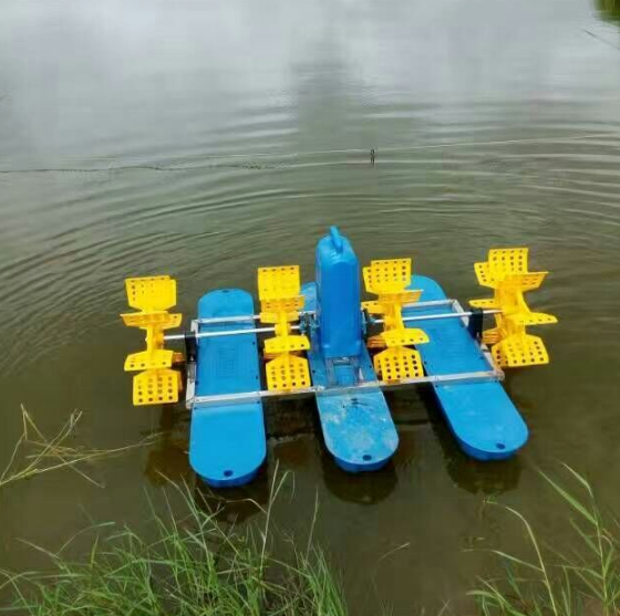 ปั๊มเติมอากาศสำหรับการเพาะเลี้ - Fishing Gps บทวิจารณ์และราคา