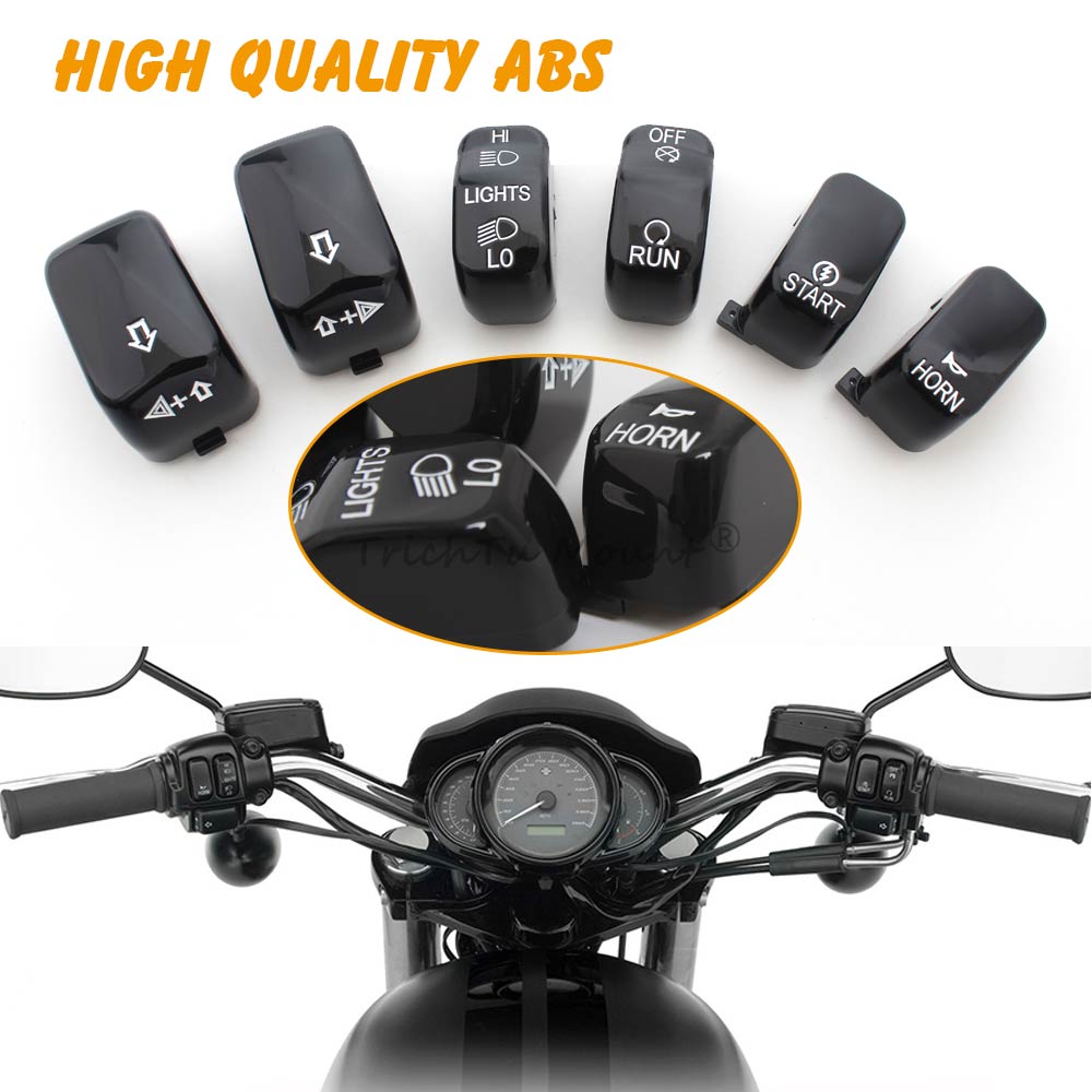 สวิทช์ควบคุมHandlebarรถจักรยาน - Abu Garcia Reel Revo บทวิจารณ์และราคา