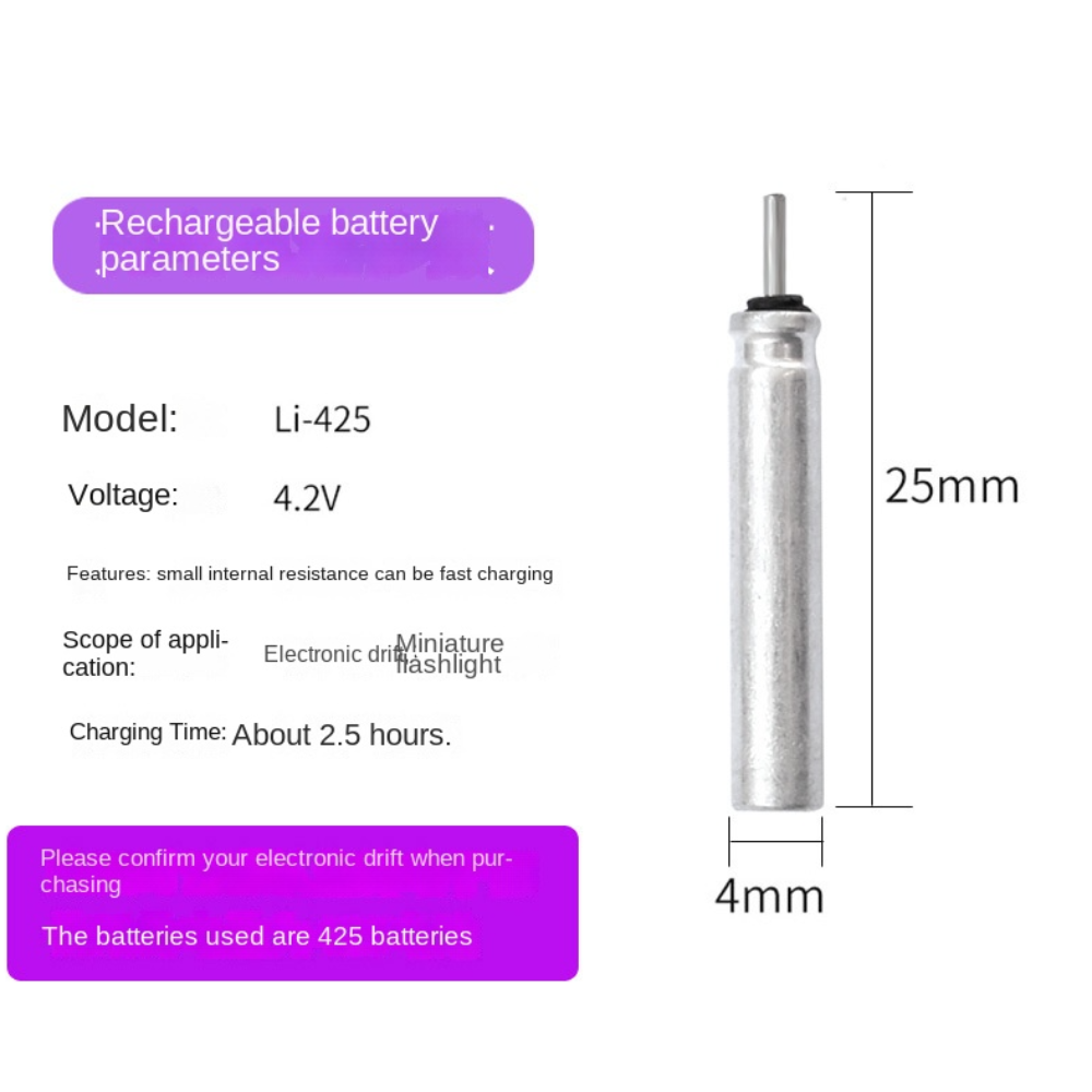อุปกรณ์ตกปลากลางคืน ที่ชาร์จ U - Fish Finder Charger บทวิจารณ์และราคา