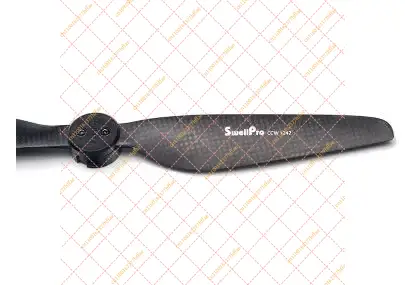 อะไหล่โดรน SwellPro Splash Dro - Fishing Camera บทวิจารณ์และราคา