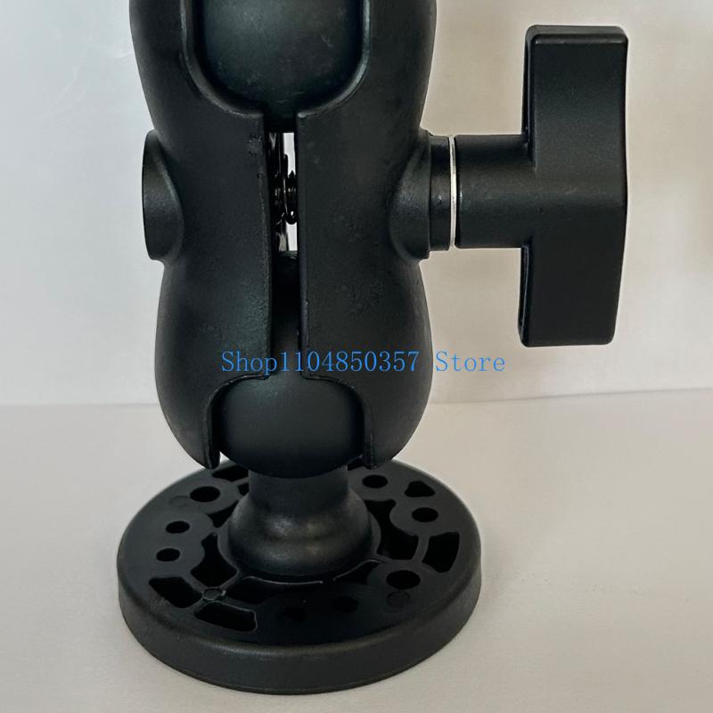 652F เรือคายัคเครื่องหาปลาอิเล - Fish Finder Mount บทวิจารณ์และราคา