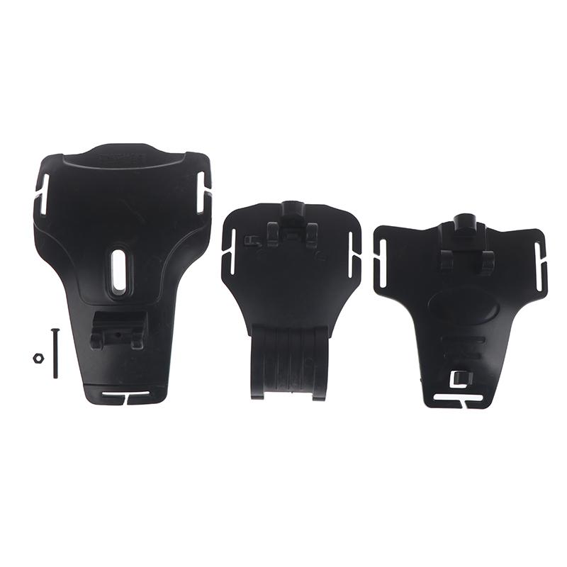 ขาจับไฟฉายคาดศีรษะสำหรับตกปลา  - Fishing Light บทวิจารณ์และราคา