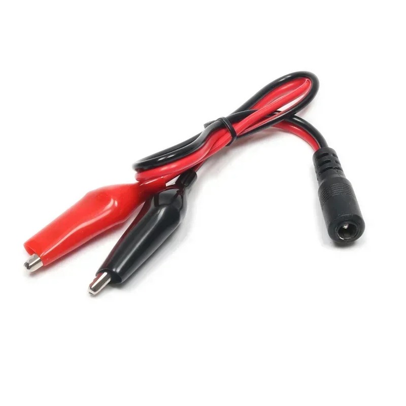 12V 30Ah แบตเตอรี่ลิเธียม 1865 - Fish Finder Charger บทวิจารณ์และราคา
