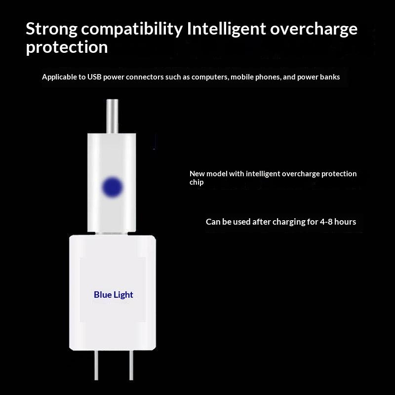 ชุดอุปกรณ์ตกปลาใหม่ 1 ชุด  พร้ - Fish Finder Charger บทวิจารณ์และราคา