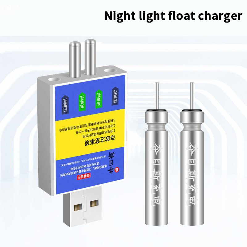 ชุดว่ายน้ำวันพีซสำหรับตกปลา พร - Fish Finder Charger บทวิจารณ์และราคา