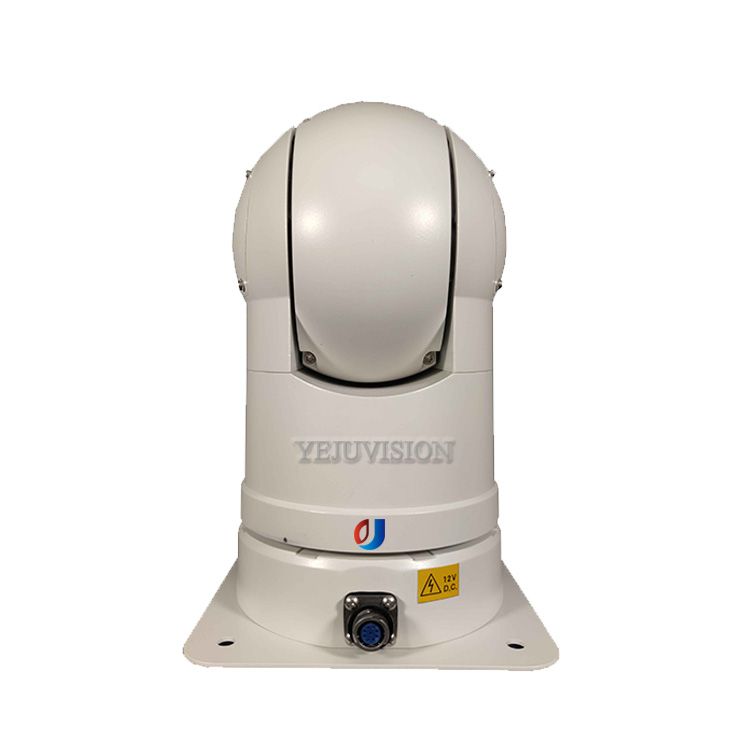 ผู้ผลิตและผู้จัดจำหน่ายกล้อง P - Fishing Camera บทวิจารณ์และราคา