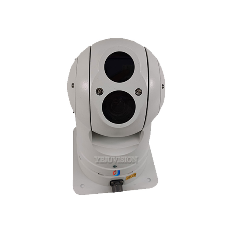 ผู้ผลิตและผู้จัดจำหน่ายกล้อง P - Fishing Camera บทวิจารณ์และราคา