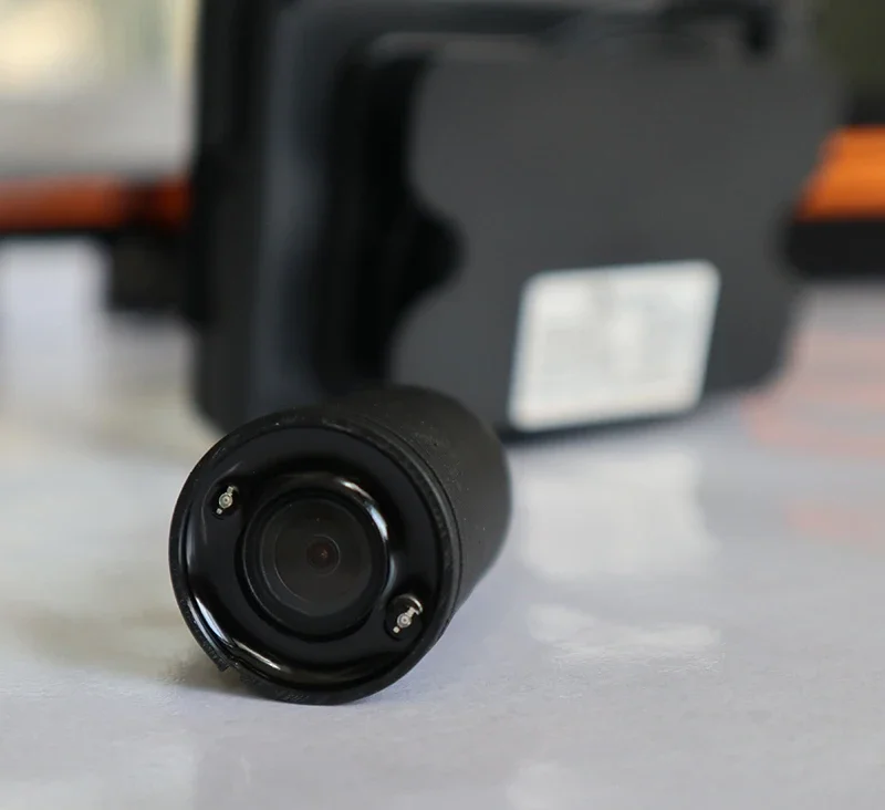 กล้องถ่ายภาพใต้น้ำ 2026LQ-4315 - Fishing Camera บทวิจารณ์และราคา