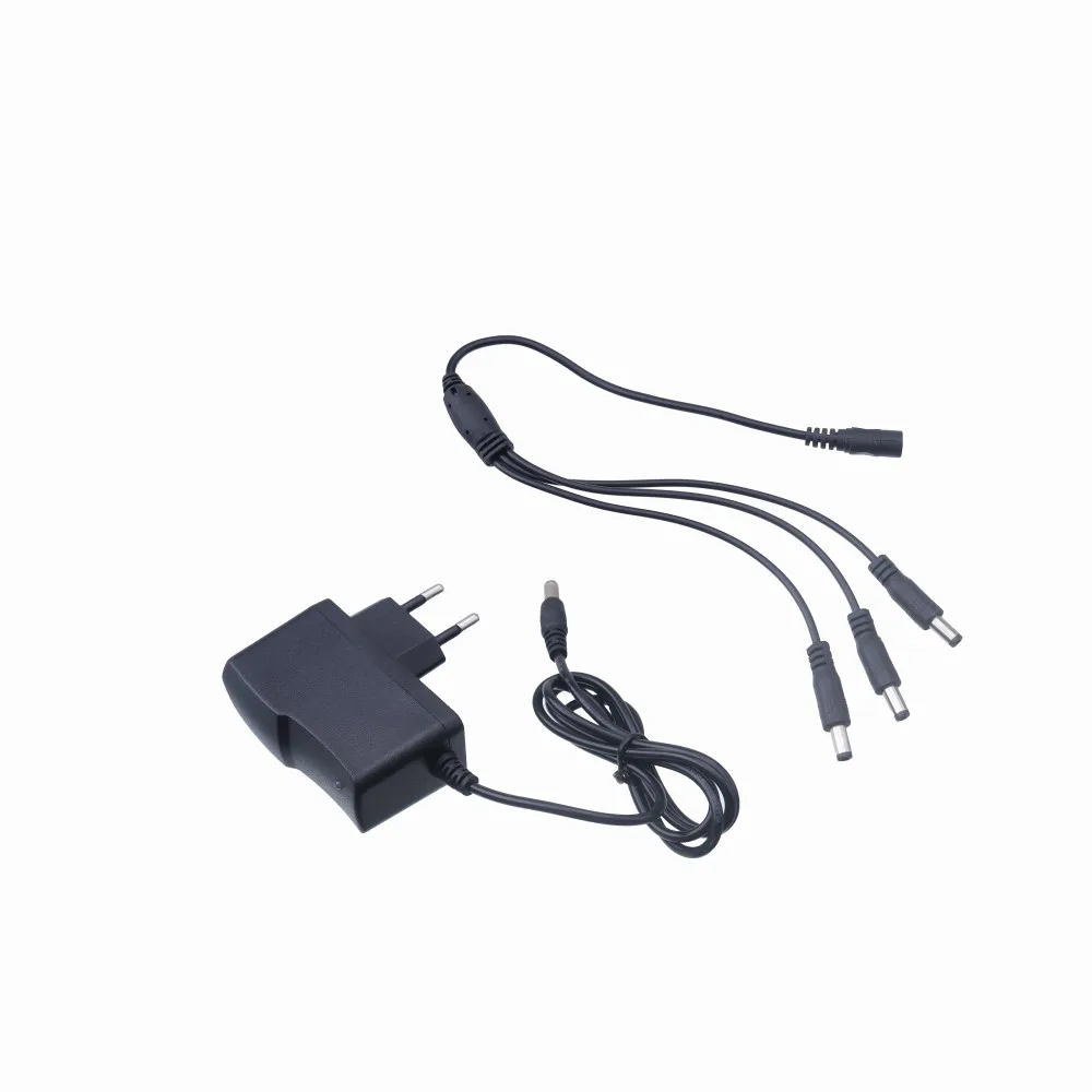 7.4V 12000mAh แบตเตอรี่พร้อมเค - Fish Finder Charger บทวิจารณ์และราคา