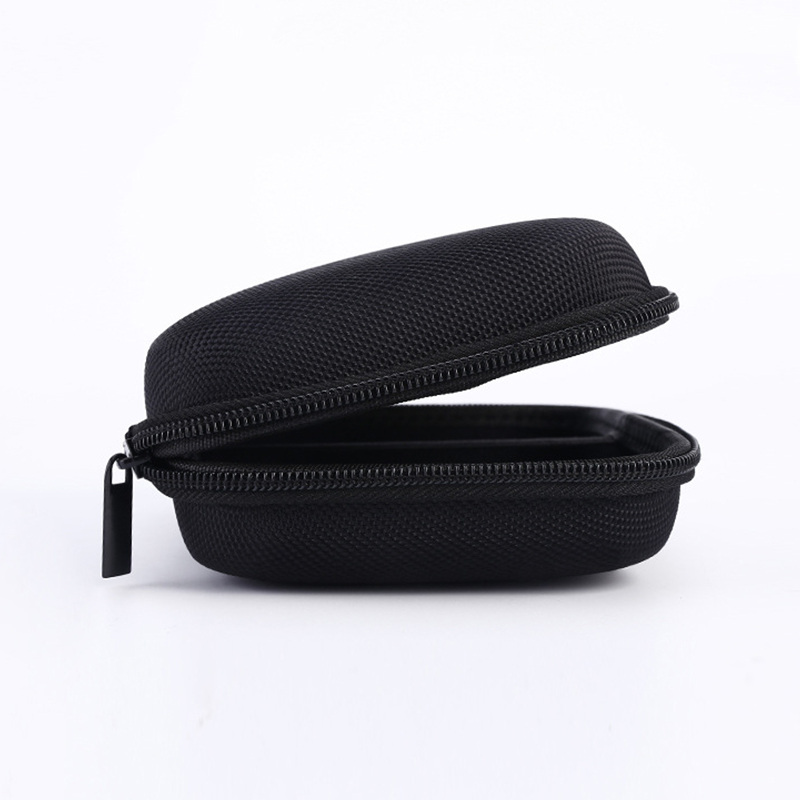 Fish Finder กระเป๋าเก็บ EVA ทน - Fish Finder Case บทวิจารณ์และราคา